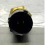 SENSORE TEMPERATURA HONDA ACCORD MK III-ROVER 800 DISP EPS 1.830.162 CASSA 270/A