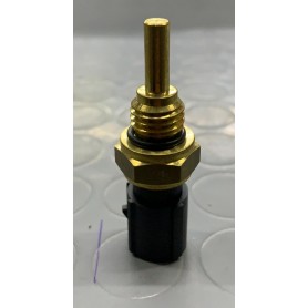 SENSORE TEMPERATURA HONDA ACCORD MK III-ROVER 800 DISP EPS 1.830.162 CASSA 270/A