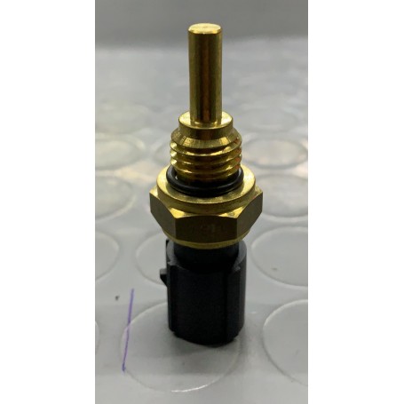 SENSORE TEMPERATURA HONDA ACCORD MK III-ROVER 800 DISP EPS 1.830.162 CASSA 270/A