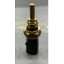 SENSORE TEMPERATURA HONDA ACCORD MK III-ROVER 800 DISP EPS 1.830.162 CASSA 270/A
