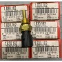 SENSORE TEMPERATURA HONDA ACCORD MK III-ROVER 800 DISP EPS 1.830.162 CASSA 270/A