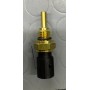 SENSORE TEMPERATURA HONDA ACCORD MK III-ROVER 800 DISP EPS 1.830.162 CASSA 270/A