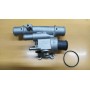 TERMOSTATO FIAT - LANCIA - TH17588G1 - 46416424 - CASSA 7/A