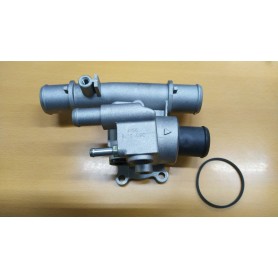 TERMOSTATO FIAT - LANCIA - TH17588G1 - 46416424 - CASSA 7/A