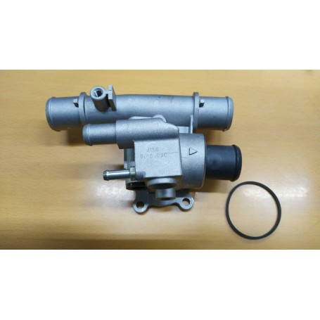 TERMOSTATO FIAT - LANCIA - TH17588G1 - 46416424 - CASSA 7/A