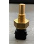 SENSORE TEMPERATURA OPEL ASTRA F DISP EPS 1.830.283 CASSA 270/A