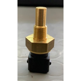 SENSORE TEMPERATURA OPEL ASTRA F DISP EPS 1.830.283 CASSA 270/A