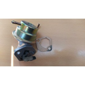 POMPA CARBURANTE BENZINA BCD 1922/5 PEUGEOT - TALBOT PER 145072 - POC303 - CASSA 89/A