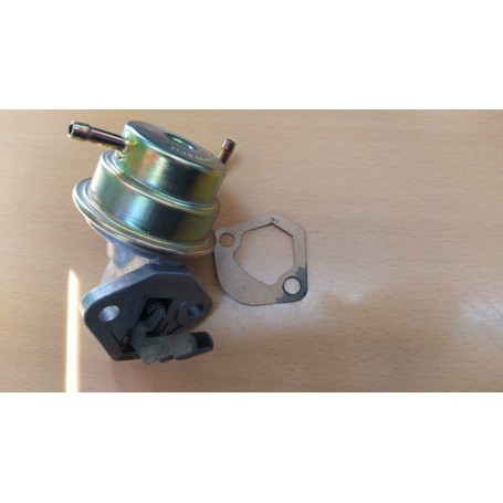 POMPA CARBURANTE BENZINA BCD 1922/5 PEUGEOT - TALBOT PER 145072 - POC303 - CASSA 89/A