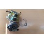 POMPA CARBURANTE BENZINA FISPA POC303 PEUGEOT - TALBOT PER 145072 - POC303 - CASSA 7/A