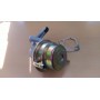 POMPA CARBURANTE BENZINA BCD 1922/5 PEUGEOT - TALBOT PER 145072 - POC303 - CASSA 89/A