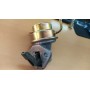 POMPA CARBURANTE BENZINA BCD 1922/5 PEUGEOT - TALBOT PER 145072 - POC303 - CASSA 89/A