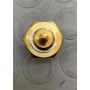 SENSORE TEMPERATURA RENAULT CLIO III-LAGUNA III DISP EPS 1.830.342 CASSA 270/A