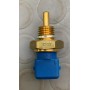 SENSORE TEMPERATURA RENAULT CLIO III-LAGUNA III DISP EPS 1.830.342 CASSA 270/A