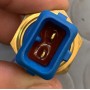 SENSORE TEMPERATURA RENAULT CLIO III-LAGUNA III DISP EPS 1.830.342 CASSA 270/A
