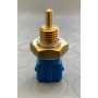 SENSORE TEMPERATURA RENAULT CLIO III-LAGUNA III DISP EPS 1.830.342 CASSA 270/A