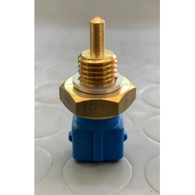 SENSORE TEMPERATURA RENAULT CLIO III-LAGUNA III DISP EPS 1.830.342 CASSA 270/A