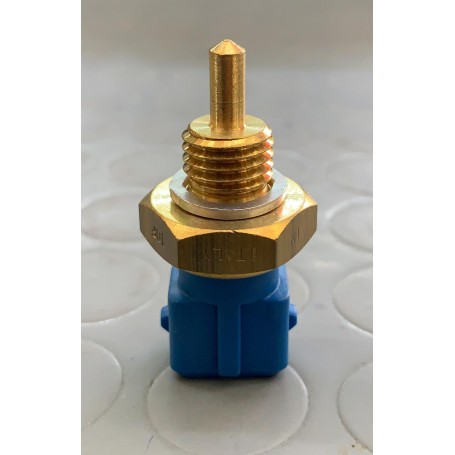SENSORE TEMPERATURA RENAULT CLIO III-LAGUNA III DISP EPS 1.830.342 CASSA 270/A