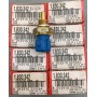 SENSORE TEMPERATURA RENAULT CLIO III-LAGUNA III DISP EPS 1.830.342 CASSA 270/A