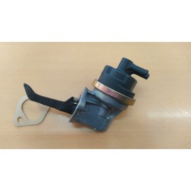 POMPA BENZINA COD BCD 2640 RENAULT CLIO R 19 1200 1400 TS GTS DAL 1983 CASSA 89/A