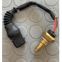 SENSORE TEMPERATURA FIAT TIPO-CROMA-DUCATO-LANCIA DEDRA-DELTA DISP EPS 1.830.237 CASSA 270/A