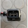SENSORE TEMPERATURA FIAT TIPO-CROMA-DUCATO-LANCIA DEDRA-DELTA DISP EPS 1.830.237 CASSA 270/A