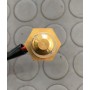 SENSORE TEMPERATURA FIAT TIPO-CROMA-DUCATO-LANCIA DEDRA-DELTA DISP EPS 1.830.237 CASSA 270/A