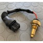 SENSORE TEMPERATURA FIAT TIPO-CROMA-DUCATO-LANCIA DEDRA-DELTA DISP EPS 1.830.237 CASSA 270/A