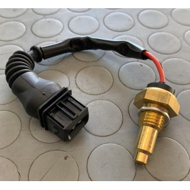 SENSORE TEMPERATURA FIAT TIPO-CROMA-DUCATO-LANCIA DEDRA-DELTA DISP EPS 1.830.237 CASSA 270/A