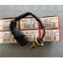 SENSORE TEMPERATURA FIAT TIPO-CROMA-DUCATO-LANCIA DEDRA-DELTA DISP EPS 1.830.237 CASSA 270/A