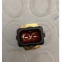 SENSORE TEMPERATURA FORD ESCORT-FOCUS-MONDEO EPS 1.830.165 CASSA 270/A