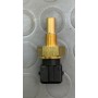 SENSORE TEMPERATURA FORD ESCORT-FOCUS-MONDEO EPS 1.830.165 CASSA 270/A
