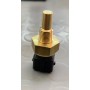 7472060 - SENSORE TEMPERATURA FORD ESCORT-FOCUS-MONDEO EPS 1.830.165 CASSA 270/A
