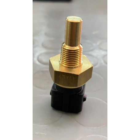 SENSORE TEMPERATURA FORD ESCORT-FOCUS-MONDEO EPS 1.830.165 CASSA 270/A