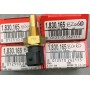 SENSORE TEMPERATURA FORD ESCORT-FOCUS-MONDEO EPS 1.830.165 CASSA 270/A