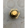 SENSORE TEMPERATURA CITROEN XANTIA-PEUGEOT 406-RENAULT ESPACE-LAGUNA DISP EPS 1.830.243 CASSA 270/A