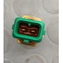 SENSORE TEMPERATURA CITROEN XANTIA-PEUGEOT 406-RENAULT ESPACE-LAGUNA DISP EPS 1.830.243 CASSA 270/A