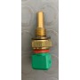 SENSORE TEMPERATURA CITROEN XANTIA-PEUGEOT 406-RENAULT ESPACE-LAGUNA DISP EPS 1.830.243 CASSA 270/A