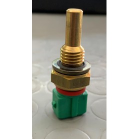 SENSORE TEMPERATURA CITROEN XANTIA-PEUGEOT 406-RENAULT ESPACE-LAGUNA DISP EPS 1.830.243 CASSA 270/A