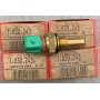 SENSORE TEMPERATURA CITROEN XANTIA-PEUGEOT 406-RENAULT ESPACE-LAGUNA DISP EPS 1.830.243 CASSA 270/A