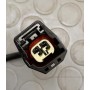 SENSORE TEMPERATURA VOLVO V40-V70-S60-S80-S40-S70-C70 DISP EPS 1.830.304 CASSA 270/A
