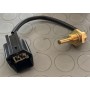 SENSORE TEMPERATURA VOLVO V40-V70-S60-S80-S40-S70-C70 DISP EPS 1.830.304 CASSA 270/A