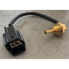 SENSORE TEMPERATURA VOLVO V40-V70-S60-S80-S40-S70-C70 DISP EPS 1.830.304 CASSA 270/A
