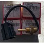 SENSORE TEMPERATURA VOLVO V40-V70-S60-S80-S40-S70-C70 DISP EPS 1.830.304 CASSA 270/A