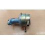 POMPA CARBURANTE A.C. FORD CAPRI DISPONIBILE FISPA POC301 CASSA 7/A