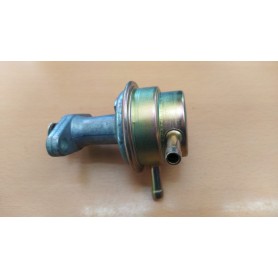 POMPA CARBURANTE A.C. FORD CAPRI DISPONIBILE FISPA POC301 CASSA 7/A
