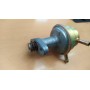POMPA CARBURANTE A.C. FORD CAPRI DISPONIBILE FISPA POC301 CASSA 7/A