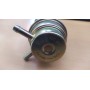 POMPA CARBURANTE A.C. FORD CAPRI DISPONIBILE FISPA POC301 CASSA 7/A