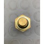 SENSORE TEMPERATURA FIAT SCUDO-CITROEN BERLINGO-PEUGETO 306 DISP EPS 1.830.320 CASSA 26/B