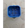 SENSORE TEMPERATURA FIAT SCUDO-CITROEN BERLINGO-PEUGETO 306 DISP EPS 1.830.320 CASSA 26/B